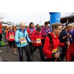 2018 Frauenlauf Start 5,2km Nordic Walking - 21.jpg